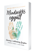 Mindörökké együtt