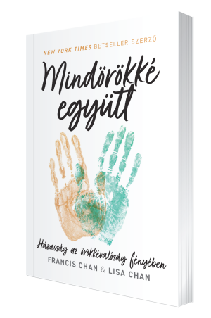 Mindörökké együtt