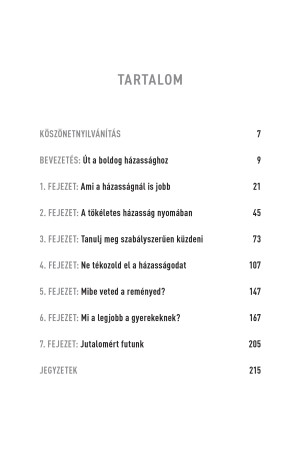 Mindörökké együtt