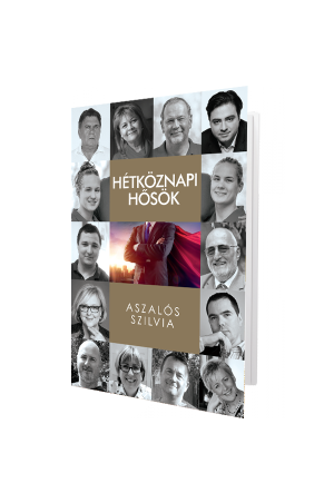 Hétköznapi Hősök